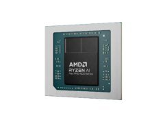 O próximo grande chip da AMD espera vencer as CPUs da Nvidia enquanto elas estão no berço