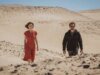 Crítica de ‘The Beloved’: Javier Bardem é poderoso como cineasta dirigindo sua filha distante no drama de making of de um filme de Rodrigo Sorogoyen