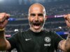 Man City negocia para contratar estrela do Chelsea após pedido de Enzo Maresca
