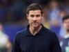 Xabi Alonso toma a decisão final sobre a transferência para o Chelsea após derrota na final da FA Cup