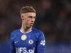 Paul Scholes revela ‘problema’ do Manchester United com a contratação de Cole Palmer do Chelsea