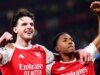 Prêmio em dinheiro da Liga dos Campeões: quanto o Arsenal ganhou