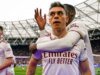 Leandro Trossard fala sobre seu futuro no Arsenal e revela o quão perto esteve de sair