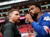 Steven Gerrard revela o grande erro que Calum McFarlane cometeu na derrota na final da Copa da Inglaterra para o Chelsea