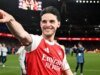 Prêmio em dinheiro da Premier League para cada posição: quanto o Arsenal ganhou pela conquista do título