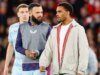 Atualização sobre lesões de Jurrien Timber fornecida pelo técnico holandês Ronald Koeman