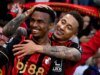 Como Bournemouth, Liverpool e Brighton podem se classificar para a Liga dos Campeões