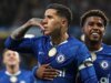 Como o Chelsea pode se classificar para a Liga Europa no último dia da temporada da Premier League
