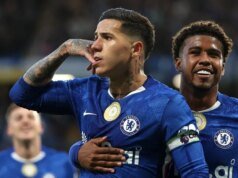 Como o Chelsea pode se classificar para a Liga Europa no último dia da temporada da Premier League