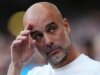Antonio Conte envia mensagem a Pep Guardiola sobre o próximo trabalho após a saída do Man City