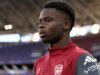 Bukayo Saka responde afirmando que o PSG tem grande vantagem na final da Liga dos Campeões