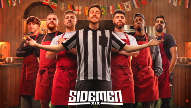 SIDE-MENU-SOCIAL-OUT-NOW-e1779964915793.png