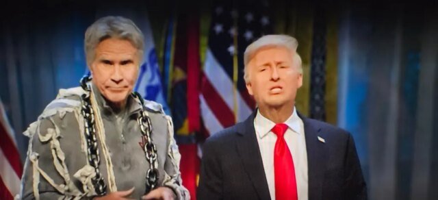 SNL-Epstein-Trump.jpg