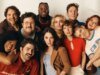 ‘Saturday Night Live UK’ definido para ser renovado para a 2ª temporada (EXCLUSIVO)
