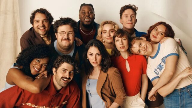 SNL-UK-cast.jpg