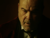 A gravadora espanhola de terror Noir Hollow é lançada em Cannes e apresenta seu primeiro longa com a estrela de ‘Money Heist’ Jaime Lorente (EXCLUSIVO)