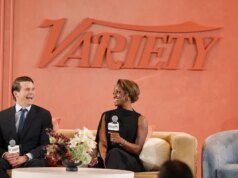 As equipes de ‘Matlock’, ‘It: Welcome to Derry’ e ‘The Audacity’ dissecam dramas complicados, oportunidade na narrativa e liberdade de responsabilidade