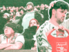 Esconder-se nos quartos e desligar a internet – por que o fandom de futebol se tornou tudo menos divertido