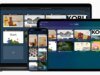 A Apple poderia fornecer grupos de guias automáticos no Safari para iOS 27 e macOS