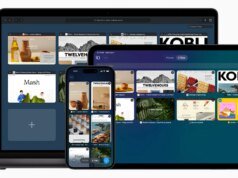 A Apple poderia fornecer grupos de guias automáticos no Safari para iOS 27 e macOS