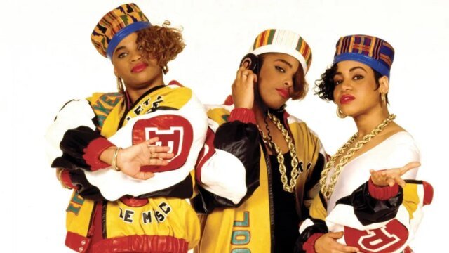 Salt-n-Pepa-e1778096948565.jpg