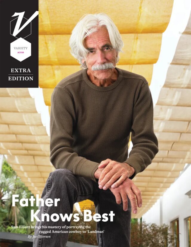 Sam-Elliott-Variety-Emmy-Extra-Edition.jpg