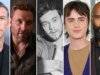Sam Worthington, Jai Courtney, Jack Quaid, Jaeden Martell e LaMonica Garrett embarcam no drama de faroeste ‘Blood On The Promontory’, de Ray Mendoza