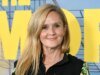 Samantha Bee Sitcom ‘The Ambassador’ é o destaque da lista mais recente da CBC