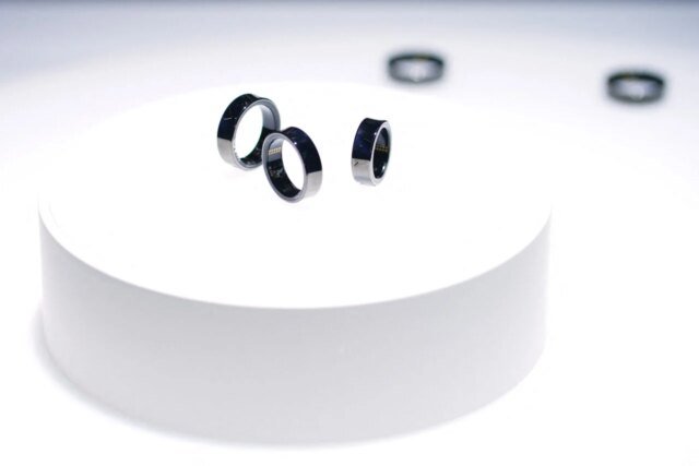 Samsung-Galaxy-Rings-Prototype-1280x853.jpg