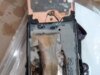 Um Samsung Galaxy S25 FE explodiu durante a noite e não é o primeiro Galaxy S25 a fazer isso