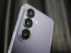 Vazamento da Qualcomm sugere que entramos na era ridícula dos telefones caros