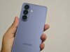 O imposto principal do Galaxy da Samsung pode ficar mais feio no próximo mês