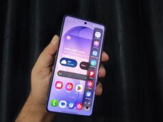 O chip Exynos 2800 da Samsung poderia manter mais tarefas de IA restritas aos futuros telefones Galaxy S