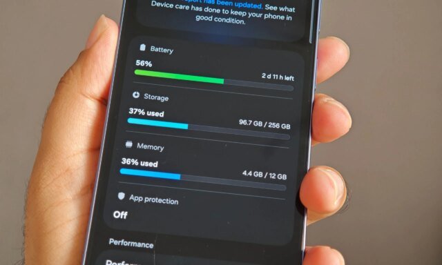 Samsung-Galaxy-S26-running-on-One-UI-8.5-scaled.jpg