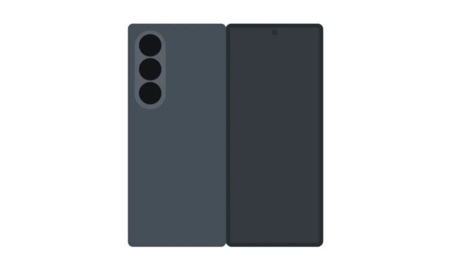 Samsung-Galaxy-Z-Fold-8-One-UI-9-AssembleDebug-1.jpg