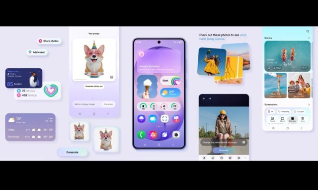 Samsung-One-UI.jpg