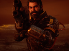Estrela de ‘Saros’ Rahul Kahli e desenvolvedor sobre como o novo jogo de PlayStation se conecta a ‘Returnal’, dicas de jogabilidade e por que o diálogo de Arjun foi regravado