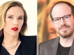 Scarlett Johansson estrelará ‘Eddington’, continuação de ‘Scapegoat’, de Ari Aster, na A24
