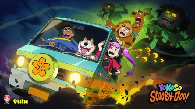 Scooby-Doo-anime.jpeg