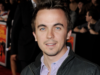 Frankie Muniz e Christopher Lloyd embarcam na aventura familiar ambientada em Paris ‘Christopher Hope e o Segredo de Napoleão’ (EXCLUSIVO)