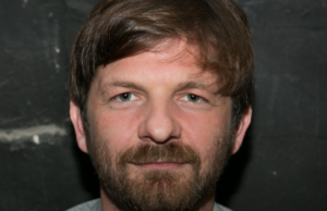 O diretor de ‘Shame and Money’ e ‘Exile’ Visar Morina assina com a Cinetic (EXCLUSIVO)