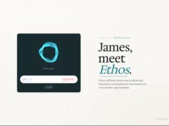 Ethos arrecada US$ 22,75 milhões da a16z para sua rede de especialistas com integração de voz