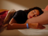 Google lança Fitbit Air sem tela semelhante ao Whoop