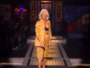 Hannah Waddingham fornece tiro no braço para os números de audiência do ‘Saturday Night Live UK’