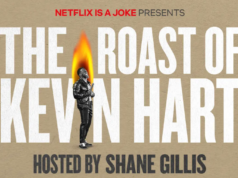 O melhor de Kevin Hart Roast da Netflix: Lizzo, Teyana Taylor, Katt Williams, Venus & Serena, The Rock e mais