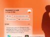 Poppy lança um assistente proativo de IA para ajudar a organizar sua vida digital