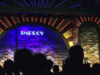 The Improv retorna à cidade de Nova York pela primeira vez em 30 anos com o New Brooklyn Comedy Club