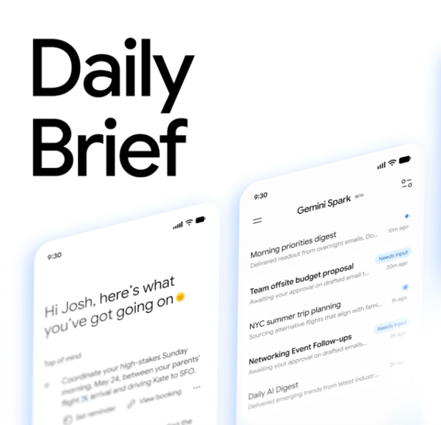 Screenshot-2026-05-19-at-9.20.19-AM.png