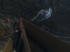 Passei meses tentando jogar ‘Bloodborne’ no PC e valeu 100% a pena