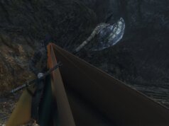 Passei meses tentando jogar ‘Bloodborne’ no PC e valeu 100% a pena